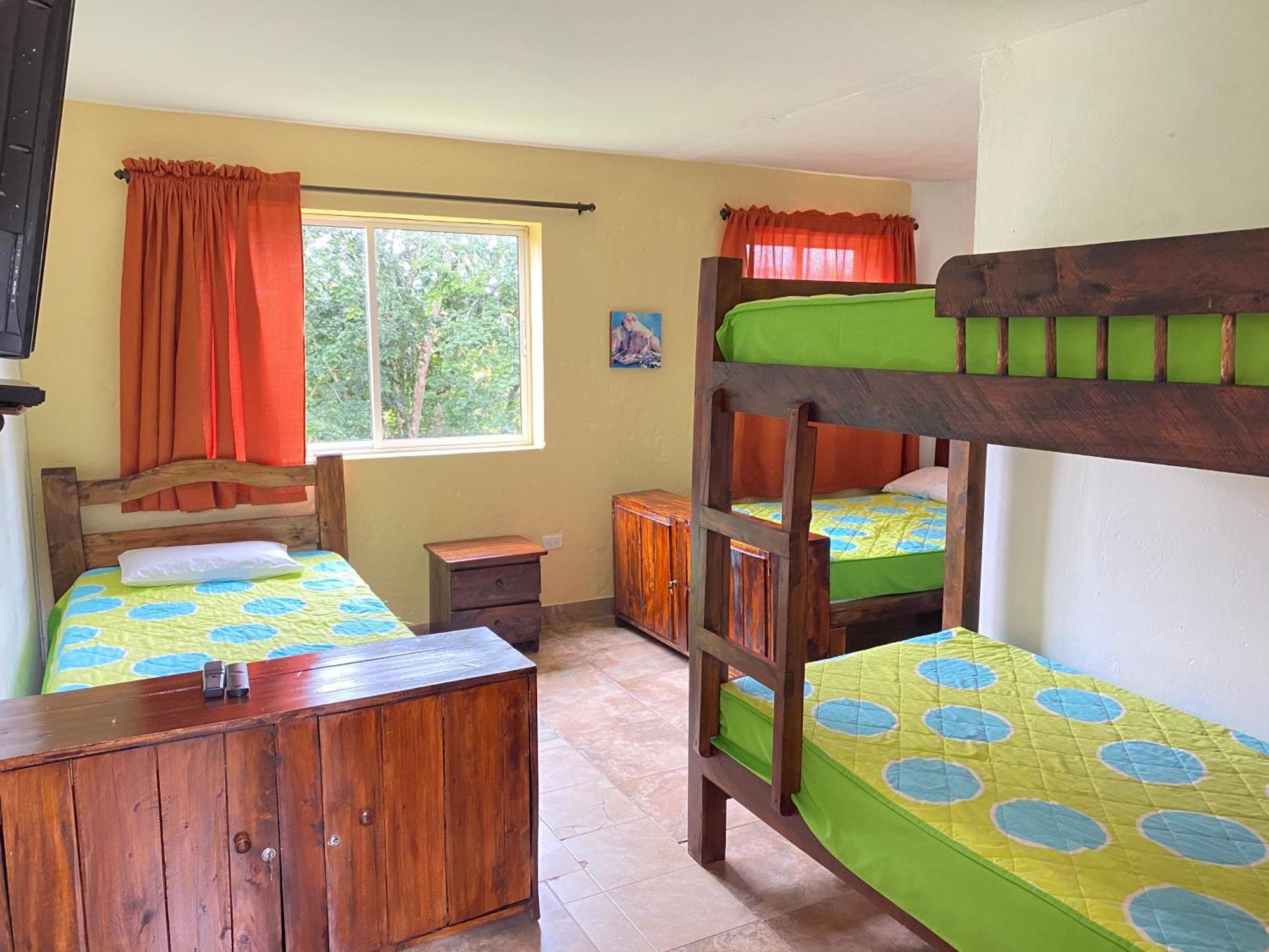 Finca Hotel La Ponderosa Rionegro Exteriér fotografie